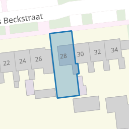 Perceel VWE00-C-2108