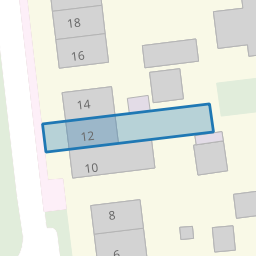 Perceel VWE00-C-2134