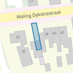 Perceel VWE00-C-2139