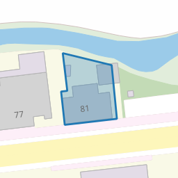 Perceel VWE00-C-2144