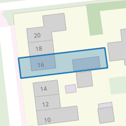 Perceel VWE00-C-2156