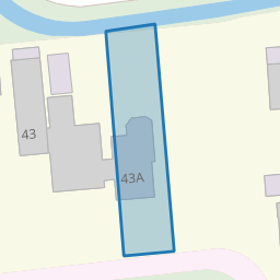 Perceel VWE00-C-2161