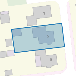Perceel VWE00-C-2168