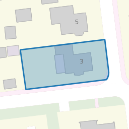 Perceel VWE00-C-2169