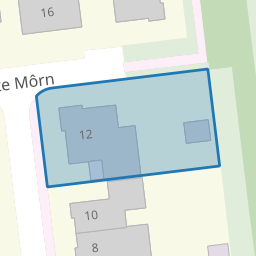 Perceel VWE00-C-2170