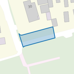 Perceel VWE00-C-2180