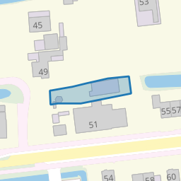 Perceel VWE00-C-2184