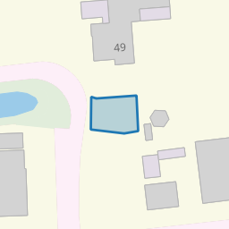 Perceel VWE00-C-2186