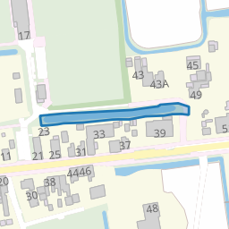 Perceel VWE00-C-2187