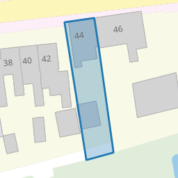 Perceel VWE00-C-2192