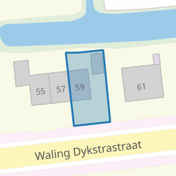 Perceel VWE00-C-2198