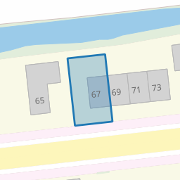 Perceel VWE00-C-2200