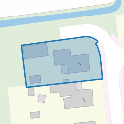 Perceel VWE00-C-2205