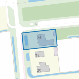 Perceel VWE00-C-2232