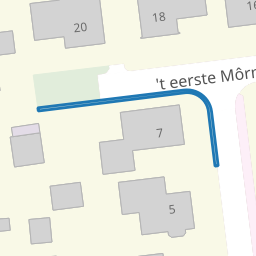 Perceel VWE00-C-2235