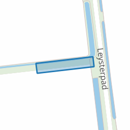 Perceel VWE00-F-1002