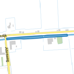 Perceel VWE00-F-1007