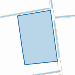 Perceel VWE00-F-1017