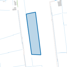 Perceel VWE00-F-1019