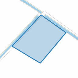 Perceel VWE00-F-102