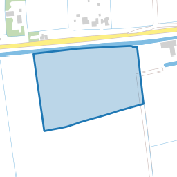 Perceel VWE00-F-1021