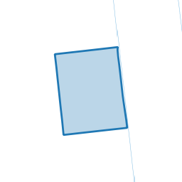 Perceel VWE00-F-1037