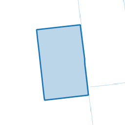 Perceel VWE00-F-1038