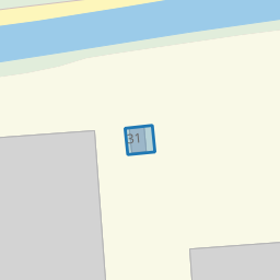 Perceel VWE00-F-1042