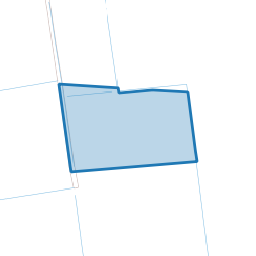 Perceel VWE00-F-1050