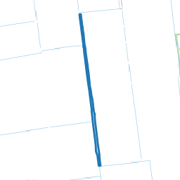 Perceel VWE00-F-1053