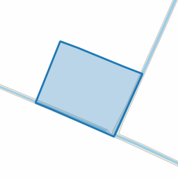 Perceel VWE00-F-106