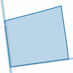 Perceel VWE00-F-1063