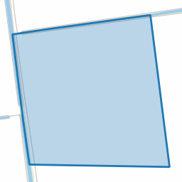 Perceel VWE00-F-1066