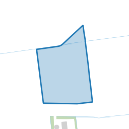 Perceel VWE00-F-1068