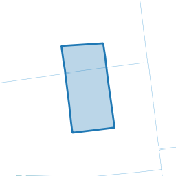 Perceel VWE00-F-1069
