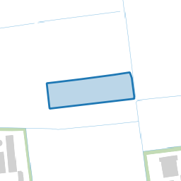 Perceel VWE00-F-1071