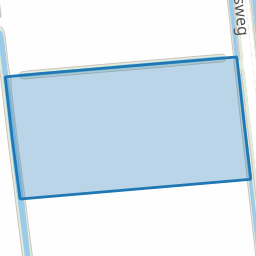 Perceel VWE00-F-1074