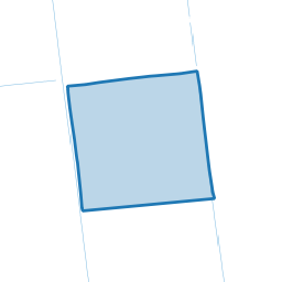 Perceel VWE00-F-1080