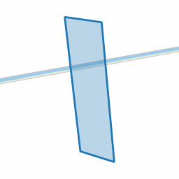 Perceel VWE00-F-1092