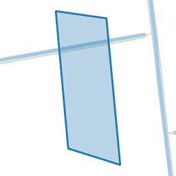 Perceel VWE00-F-1093