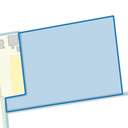 Perceel VWE00-F-1097