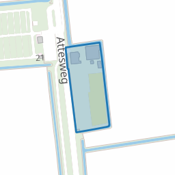 Perceel VWE00-F-1098