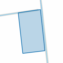 Perceel VWE00-F-1101