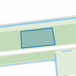 Perceel VWE00-F-1106