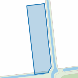 Perceel VWE00-F-1108