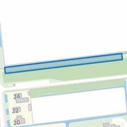 Perceel VWE00-F-1110