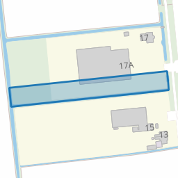 Perceel VWE00-F-1113