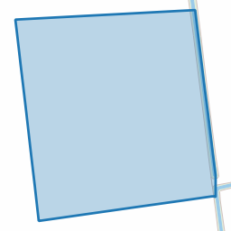 Perceel VWE00-F-1125