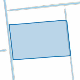 Perceel VWE00-F-1128