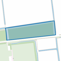 Perceel VWE00-F-1131